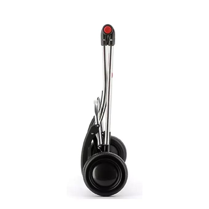 Rolser 931484