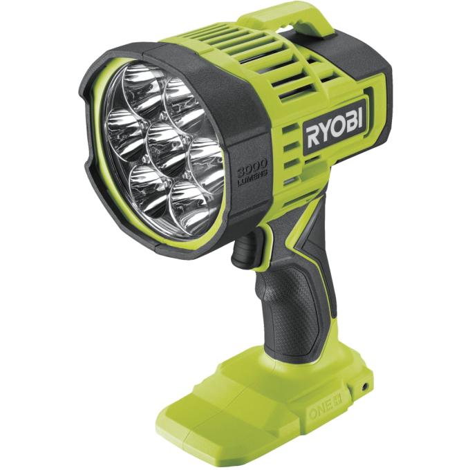 Ryobi 5133005388