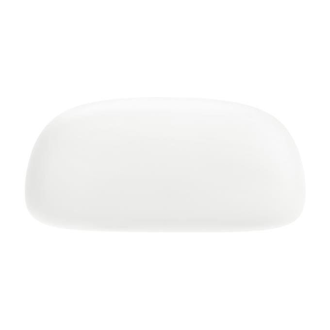 JBL JBLTBUDS2WHT