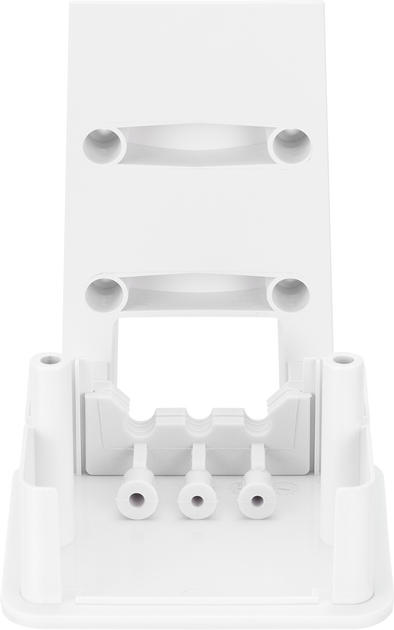 ASUS 90IG09A0-MO3B60