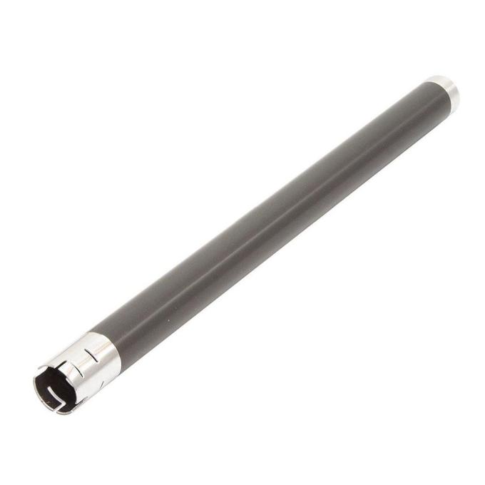 WELLDO UFR-HL2240-WDS