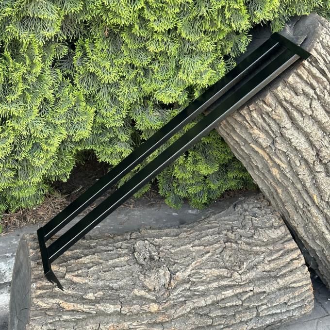 Metalzavod STL-MDR12