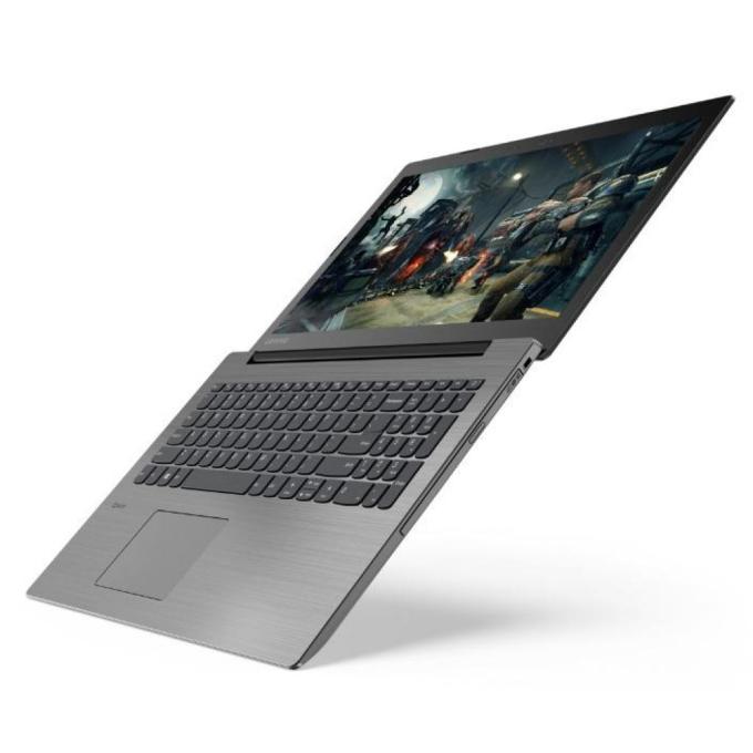 Ноутбук Lenovo IdeaPad 330-15 81D100HGRA