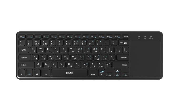 2E 2E-KT100WB_UA