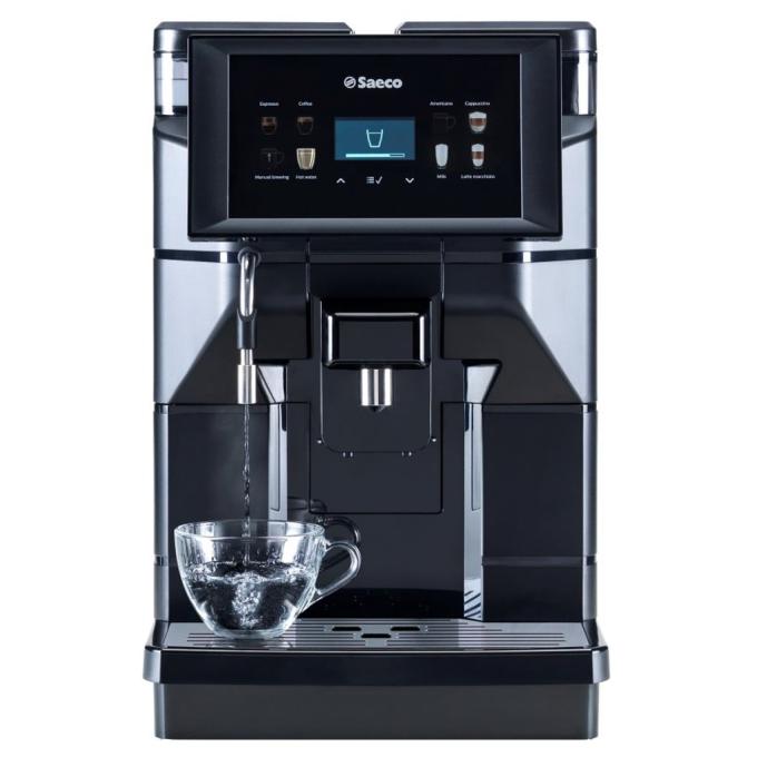 Saeco AURORA M1
