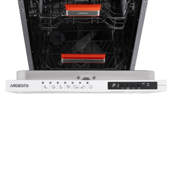 Ardesto DWMB-V4573