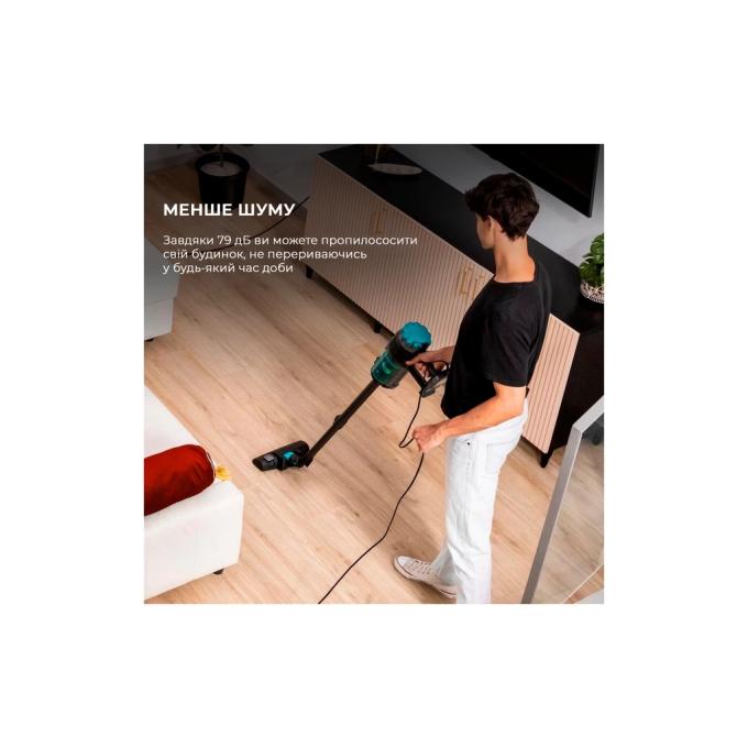 Cecotec CCTC-05672