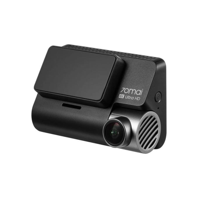 Xiaomi 1182548