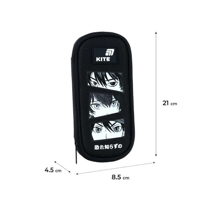 Kite K26-662-20