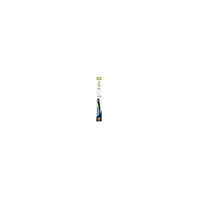 VALEO 574616
