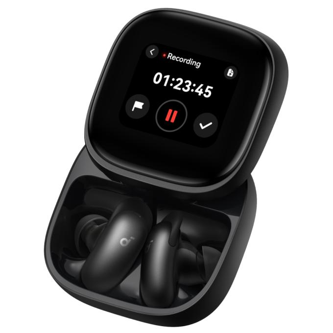 Anker D1204G11
