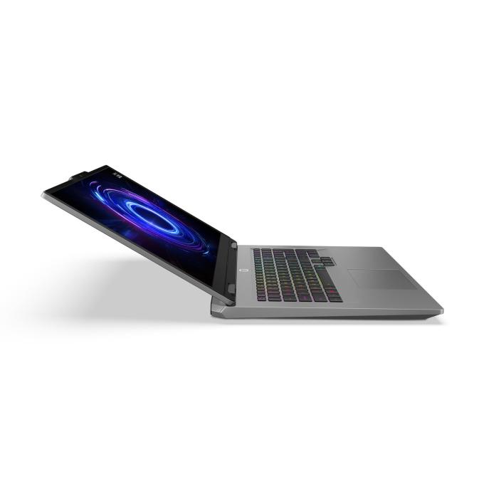 Lenovo 83JH00D2RA