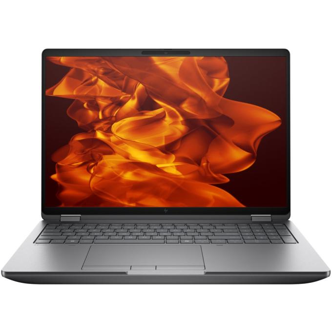 HP 98L85ET
