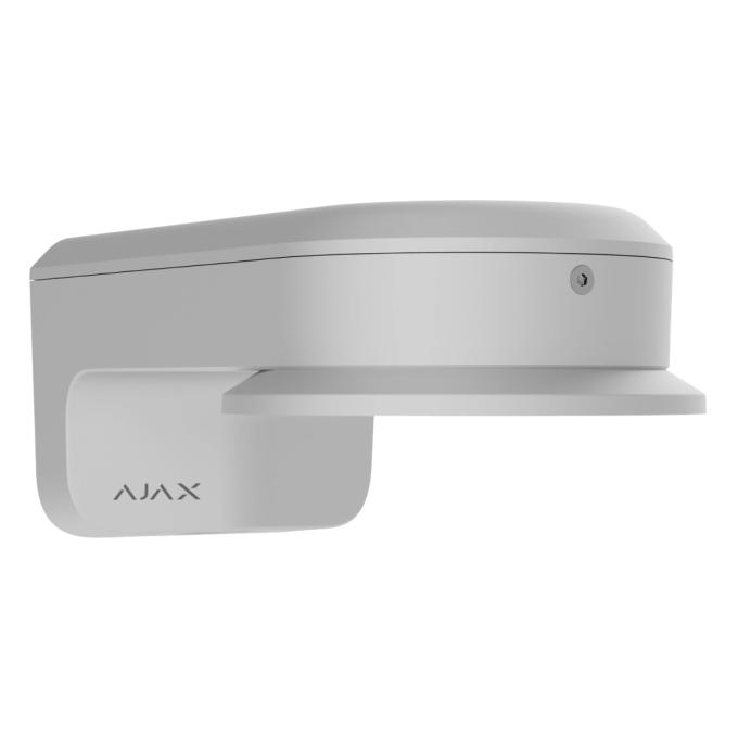 Ajax MountCam B2 white