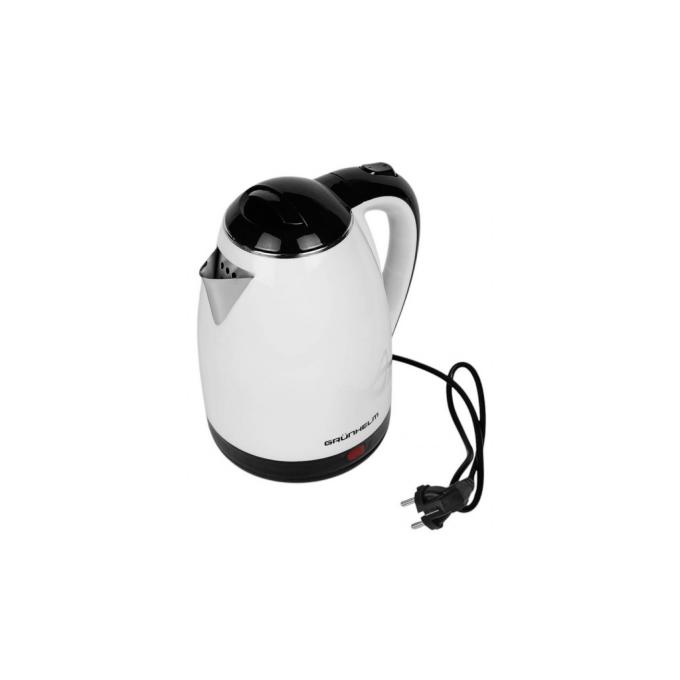 Grunhelm EKS-1866W