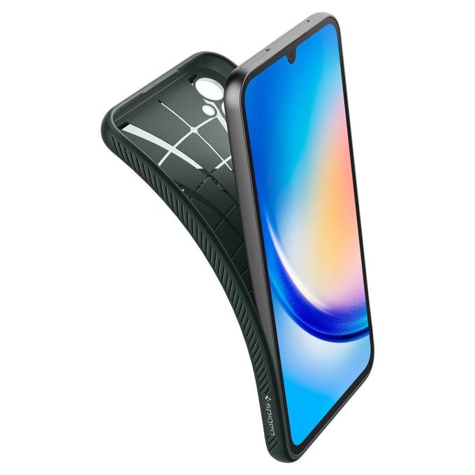 Spigen ACS06105