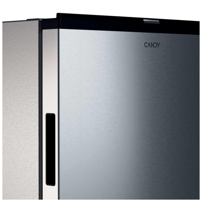 CANDY CNUQ2L513EX