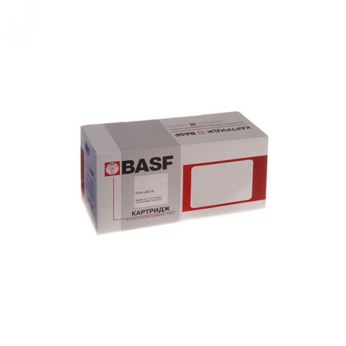 BASF BASF-DR-EXV42