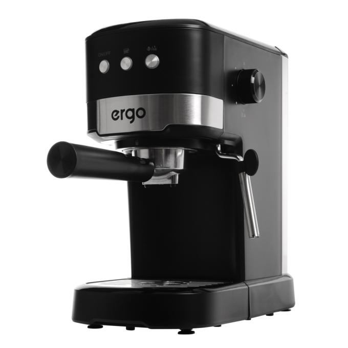 Ergo CE 7800