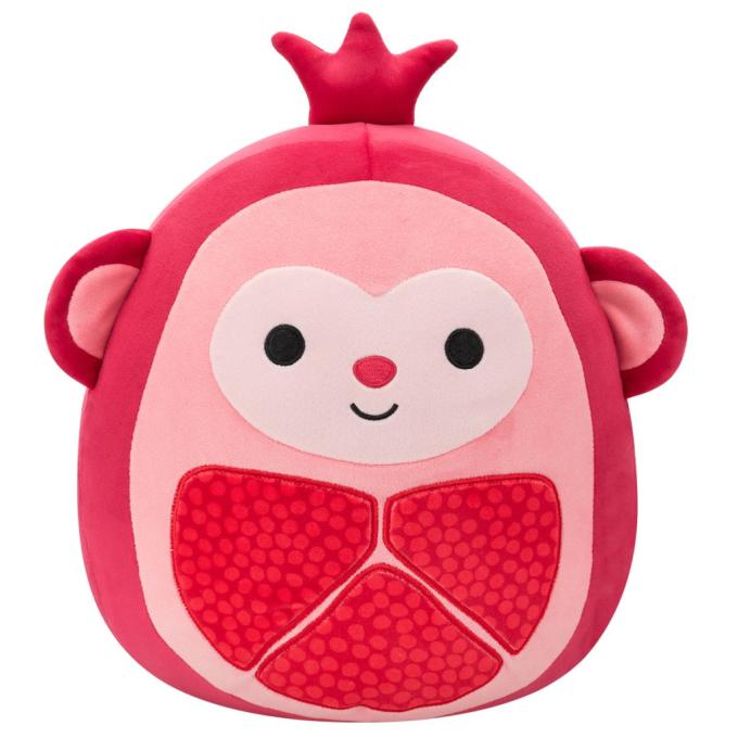 SQUISHMALLOWS SQCR07970