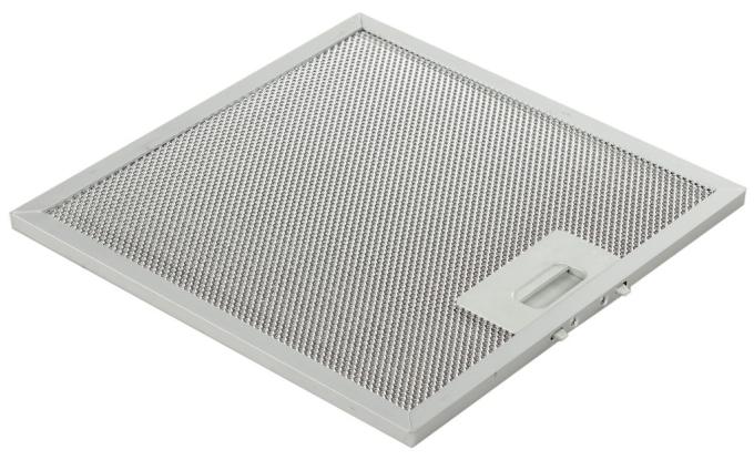 ELEYUS VERTICAL70060BL