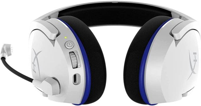 HyperX 4P5J1AA