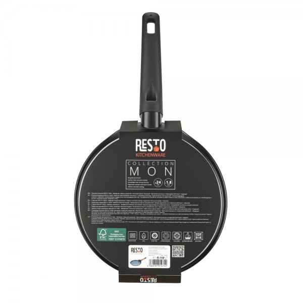 RESTO 93189