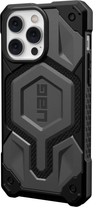 Urban Armor Gear 114031113933