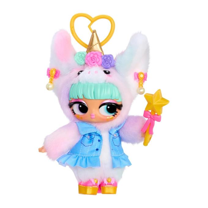 L.O.L. Surprise! 249498-6