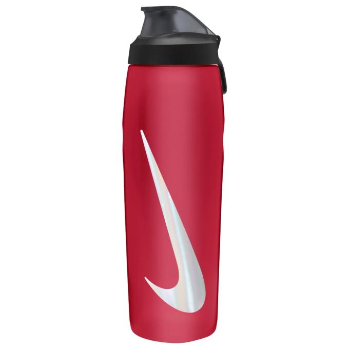 Nike 887791745408