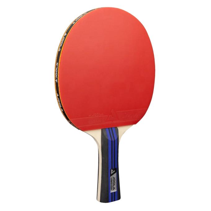 Joola 930800