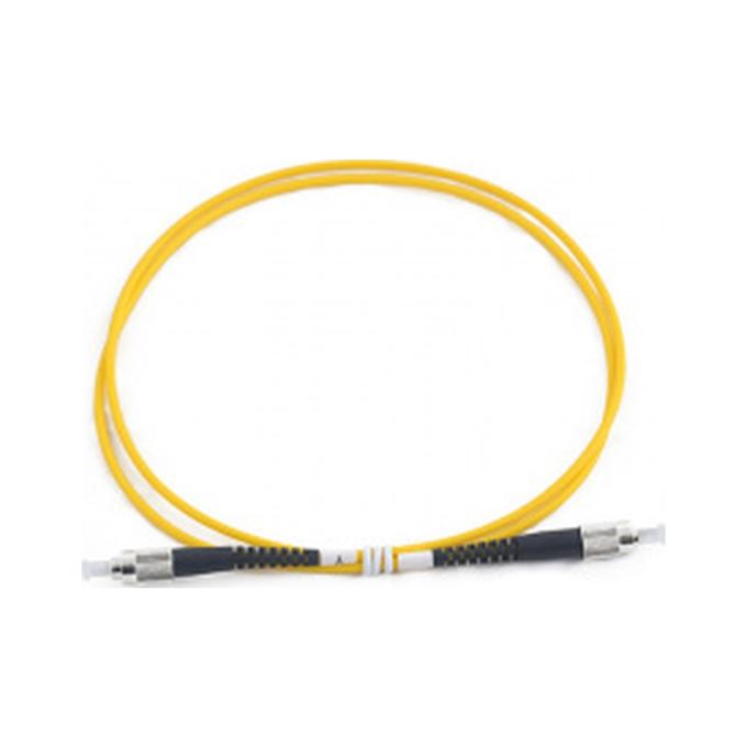 Cor-X OFPC-FC/UPC-FC/UPC-1Flex