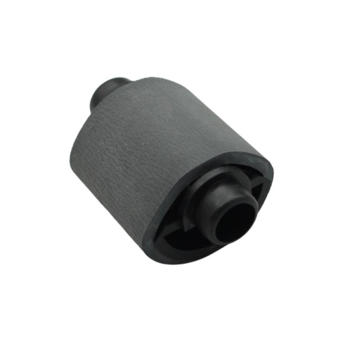 VEAYE JC72-0123A-VE