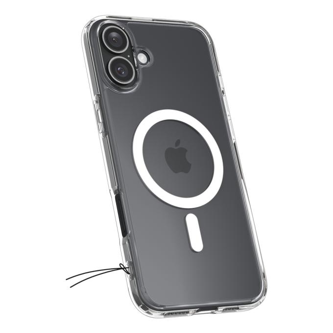Spigen ACS08205