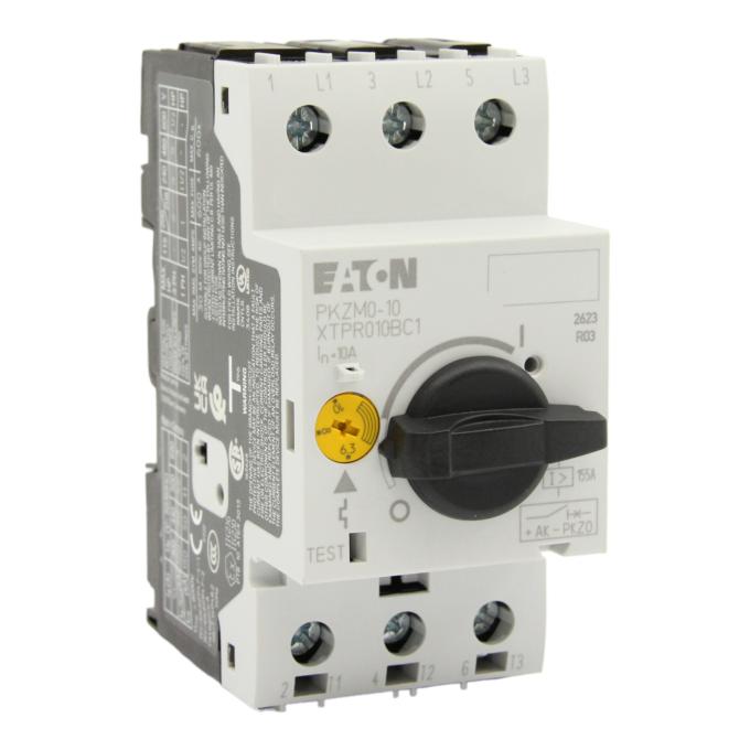 Eaton 072739