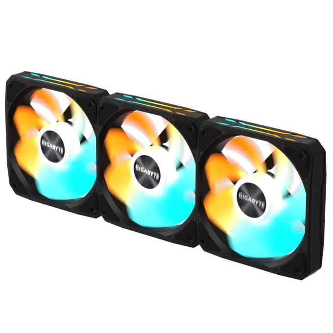 GIGABYTE GP-GBT EZRVSFAN1203
