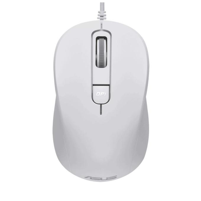 ASUS 90XB05RN-BMU010
