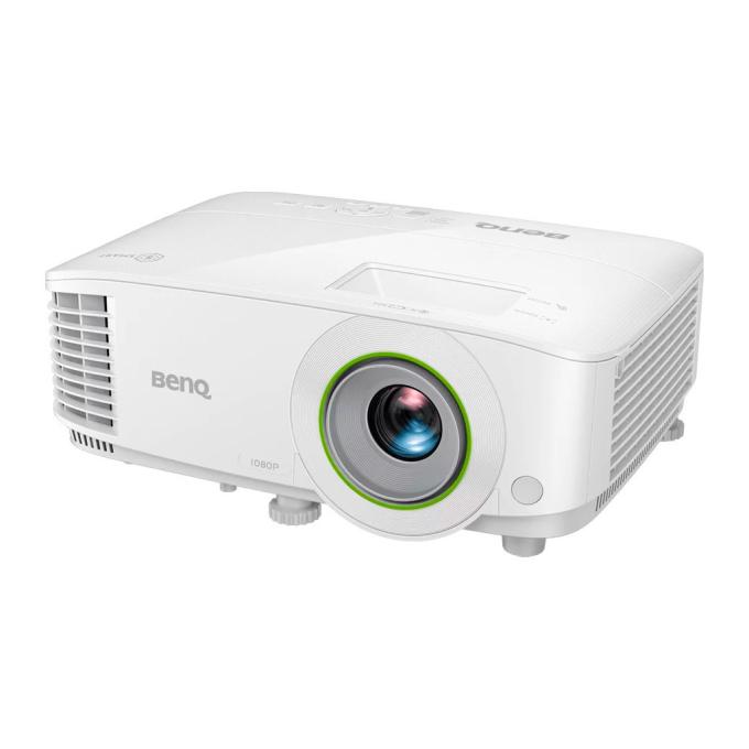 Benq EH600