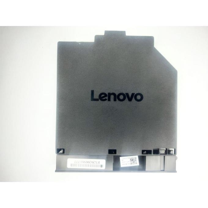 Lenovo A47337