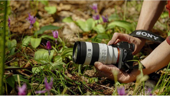 SONY SEL70200G2.SYX
