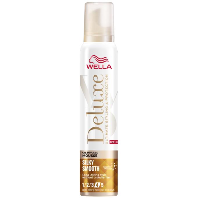 Wella 3614229717082