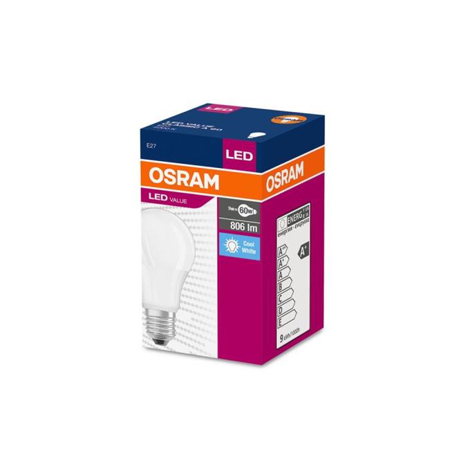 OSRAM OS CLA60-095/840VL