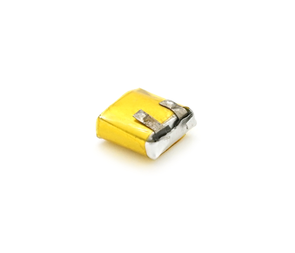 VOLTRONIC 501012