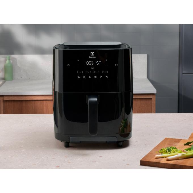 ELECTROLUX EAF7SB