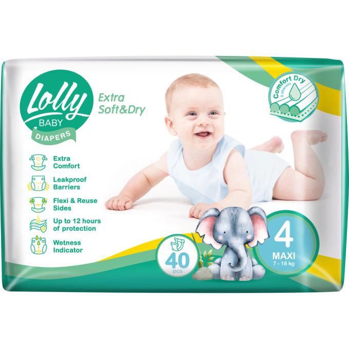 Lolly 4820174981266
