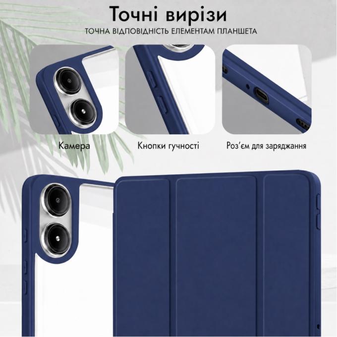 BeCover 716137