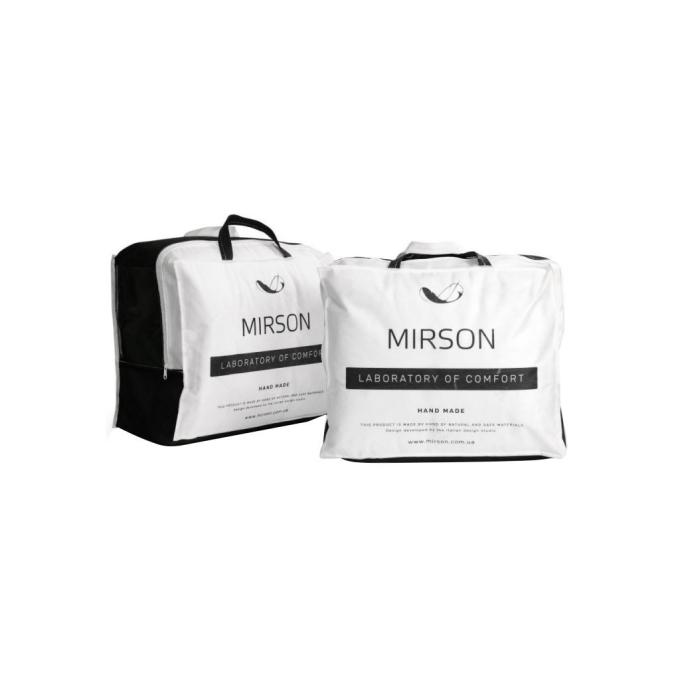 MirSon 2200000856333