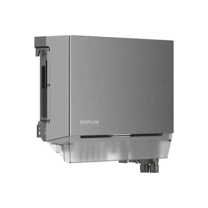 EcoFlow PowerOcean Plus-INV-29.9kW-DE
