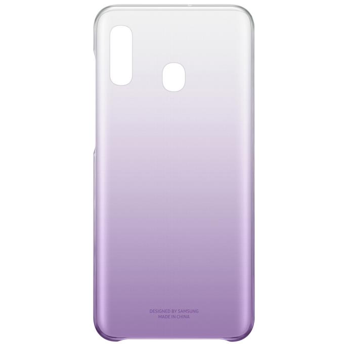 Samsung EF-AA205CVEGRU
