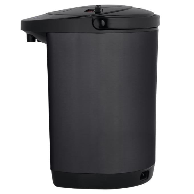 Rotex RTP453-BS